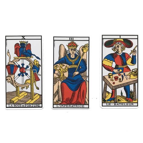 tarot celibataire gratuit|Le tirage du Tarot de lAmour